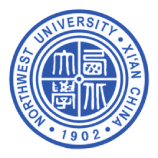 西北大學